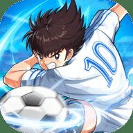 队长小翼王牌对决 1.9.20 安卓版
