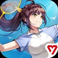 飞羽青春 1.5.2 安卓版