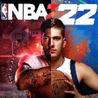 nba2k22中文版 98.0.2 安卓版