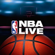 nbalive 7.2.00 安卓版