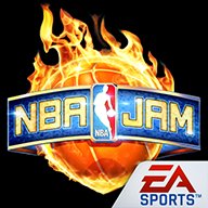 NBA嘉年华 v04.00.80 安卓版