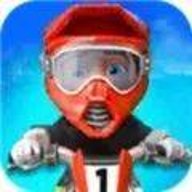 极限运动狂 v1.00 安卓版