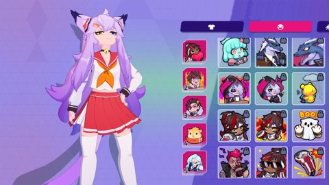 欧米茄前锋中文版