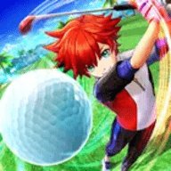 白猫GOLF 1.1.3 安卓版