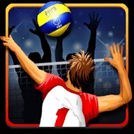 VolleyballChampionship v2.02.33 安卓版