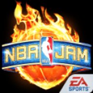 NBA嘉年华无广告 v04.00.80 安卓版