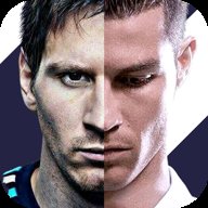 球场风云官网版 112.070 安卓版