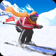 SkiMaster v1.0 安卓版
