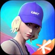 全民大灌篮折扣版 1.0.2 安卓版