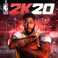 NBA2K20 v98.0.2 安卓版