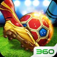 最佳阵容 v4.2.0 安卓版