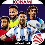 实况足球体验服 5.11.0 安卓版