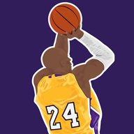 NBA大灌篮 0.0.2 安卓版