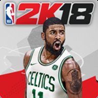 NBA2K18破解版 37.0.3 安卓版