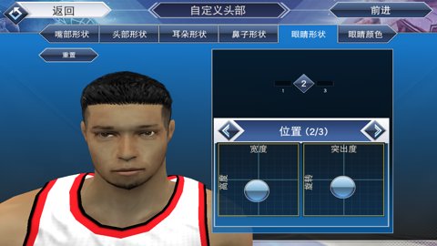 NBA2K19破解版
