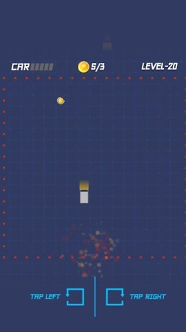 尘埃拉力赛手机版SwiftnDrift2