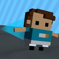 愤怒的球员最新版 v1.1 安卓版