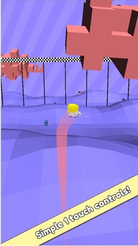 愤怒的球员最新版