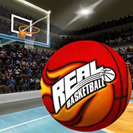 真实篮球3Dbasketball3D v2.0 安卓版