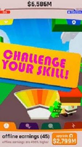 打棒球BaseballPalHit