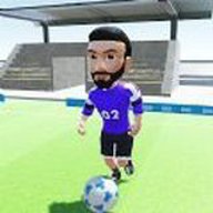 迷你之怒MiniSoccerRage