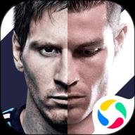 球场风云官网 112.042 安卓版