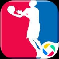 NBA模拟器 0.0.384 安卓版