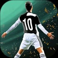 足球英雄 1.19.2.2 安卓版