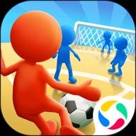 火柴人足球 0.0.56 安卓版