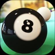 真实3D台球明星之路 1.1.2.407.402.0214 安卓版