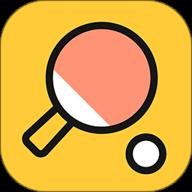 乒乓之王 1.0.2 安卓版