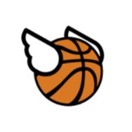 轻浮篮球 2.1.10 安卓版
