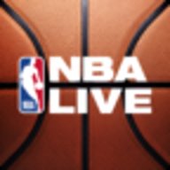 NBAlive官方版 v6.2.00 安卓版