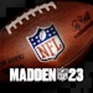 MaddenNFL23最新版 v8.1.6 安卓版