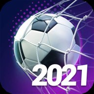 梦幻冠军足球九游版 2.8.4 安卓版