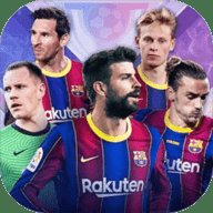 豪门足球风云 1.0.888 安卓版