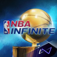 NBAInfinite国际服 1.0.0.62816.148 安卓版