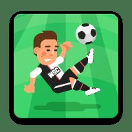 worldsoccerchamps最新版 6.3 安卓版