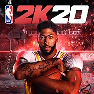 nba2k20内置mod菜单 98.0.2 安卓版