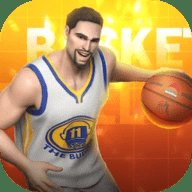 篮球高高手 1.7 安卓版