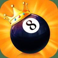 超级台球大师 3.1.9 安卓版