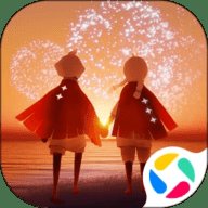 光遇官应用宝服 0.14.2 安卓版