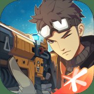 王牌战士 1.65.036 安卓版