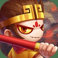 造梦无双 1.22 安卓版