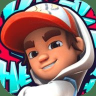 HoverboardHeroes 2.113.1 安卓版