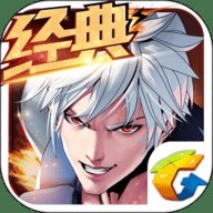 天天炫斗官方版 1.47.525 安卓版