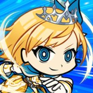 极速快跑手游日服 1.0.2 安卓版