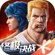 魂斗罗归来 1.52.97.6439 安卓版