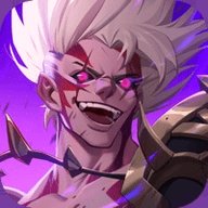 荣耀全明星 1.2.5 安卓版