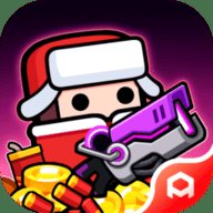 弹壳特攻队 1.7.0 安卓版